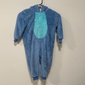 Disney stitch Kids One Piece